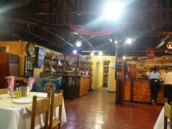 WhatsApp-Image-2025-12-15-at-15.22.34