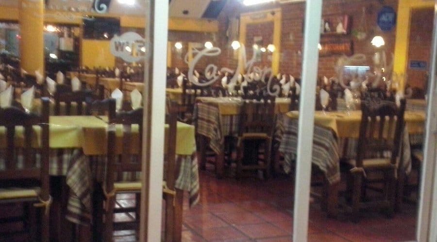 WhatsApp-Image-2025-12-15-at-15.22.35