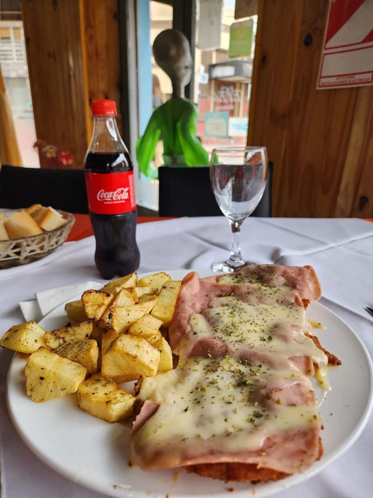 WhatsApp-Image-2025-12-15-at-15.27.36-1