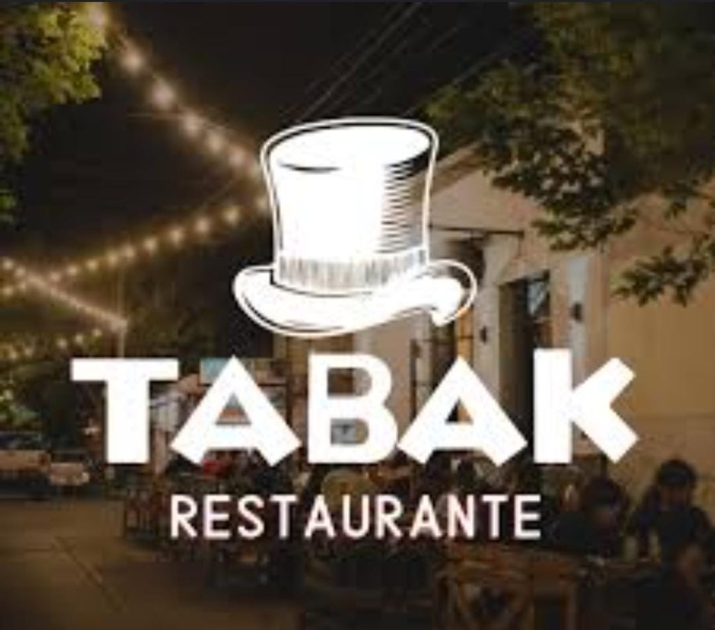 WhatsApp-Image-2025-12-15-at-15.43.42