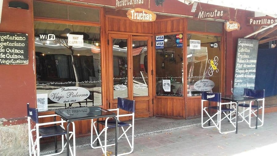 WhatsApp-Image-2025-12-15-at-15.48.13