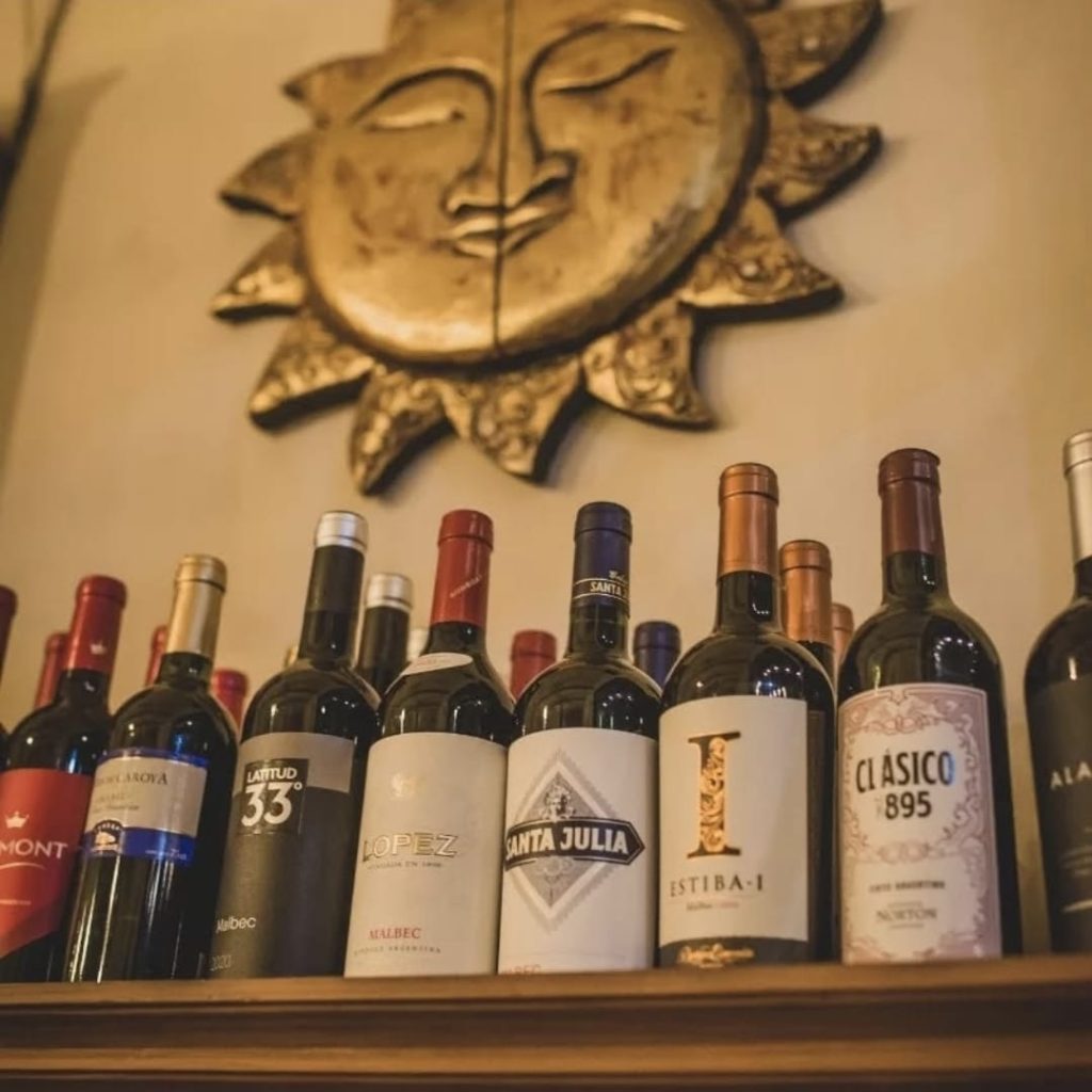 WhatsApp-Image-2025-12-15-at-15.51.18-1