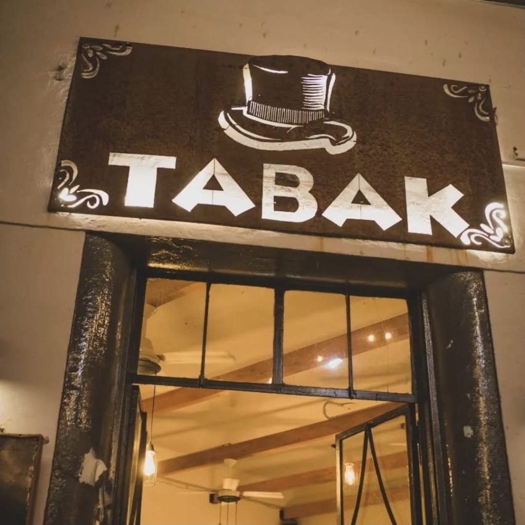 WhatsApp-Image-2025-12-15-at-15.51.18