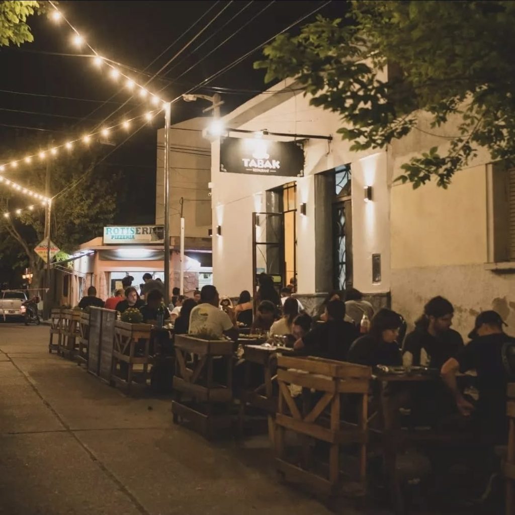 WhatsApp-Image-2025-12-15-at-15.51.19