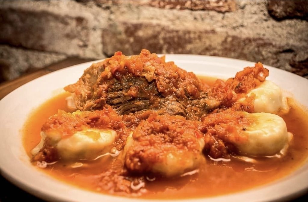 WhatsApp-Image-2025-12-15-at-15.53.43-1