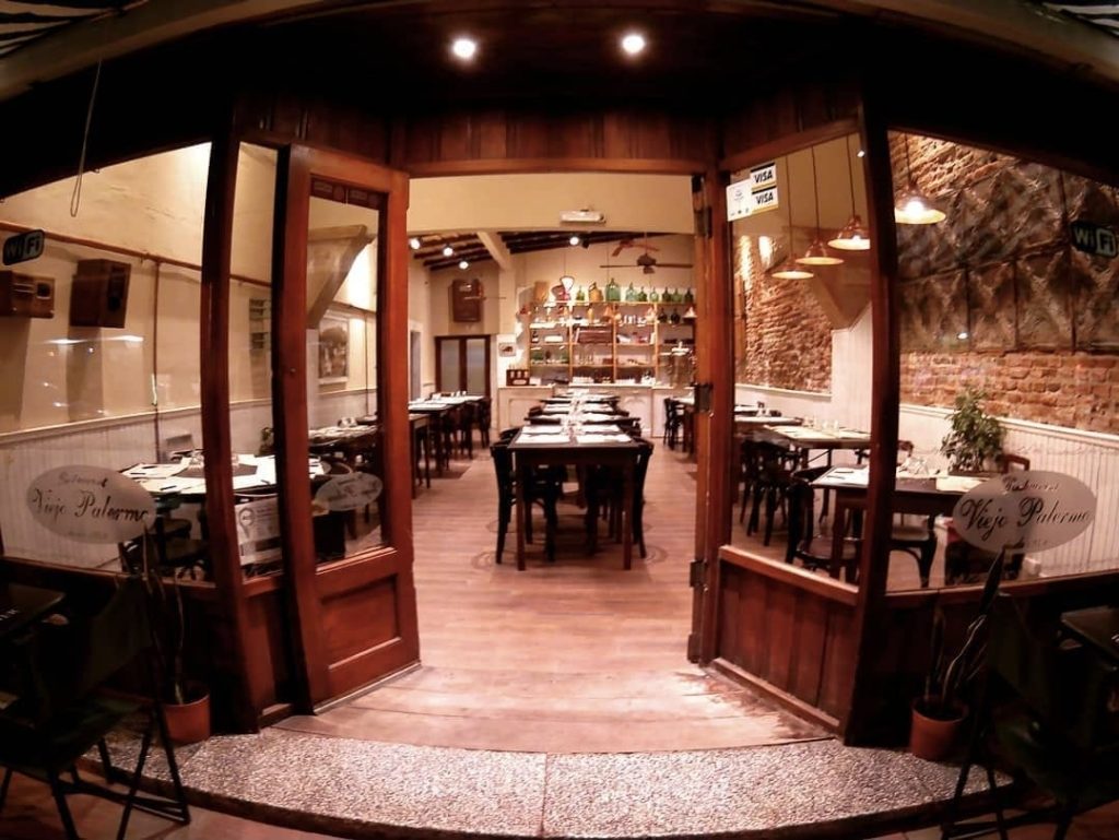 WhatsApp-Image-2025-12-15-at-15.53.43