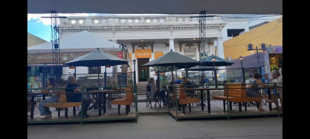 WhatsApp-Image-2025-12-15-at-19.09.13