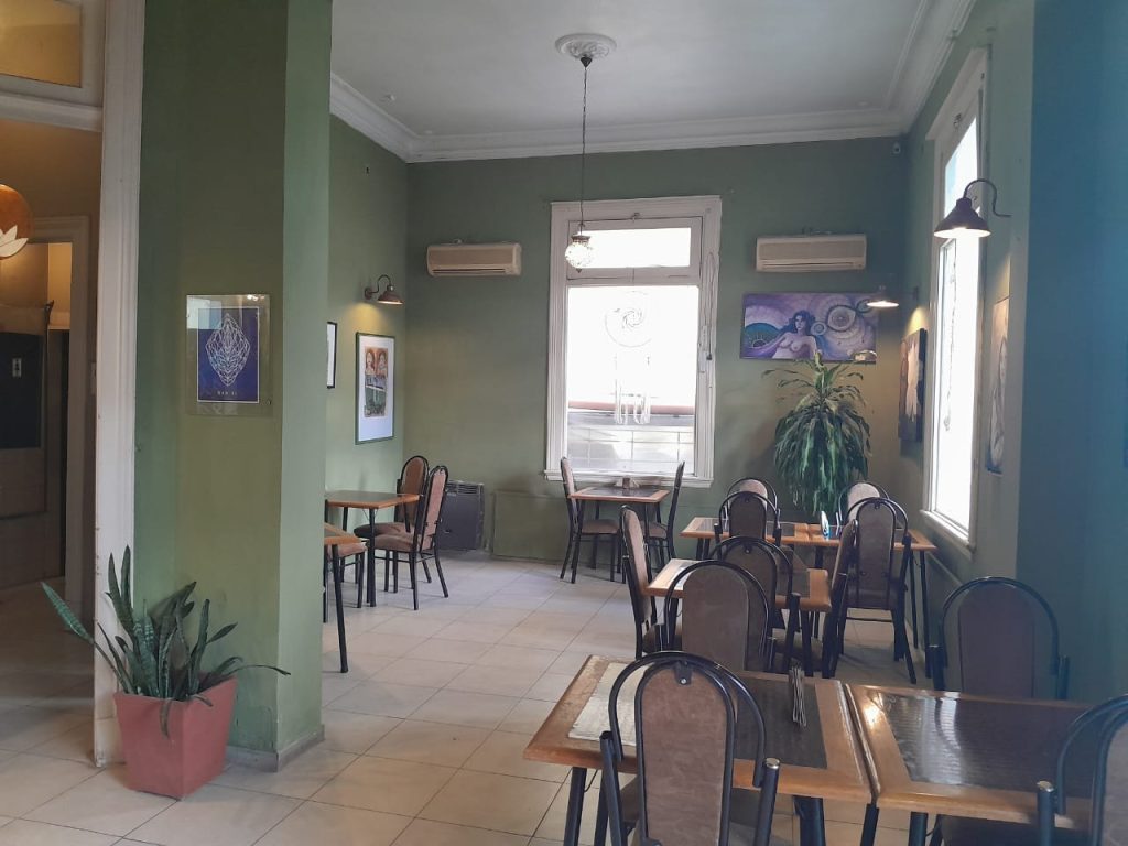 WhatsApp-Image-2025-12-15-at-19.09.14