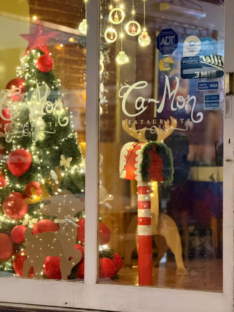 WhatsApp-Image-2025-12-16-at-13.41.23