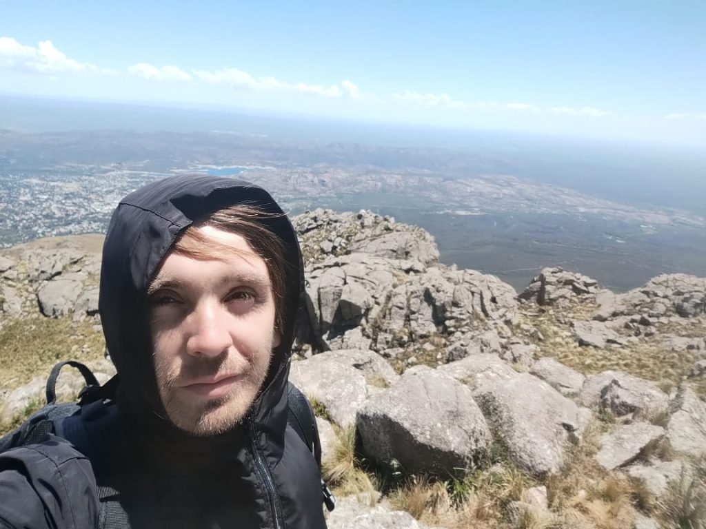 WhatsApp-Image-2025-12-29-at-6.40.22-PM