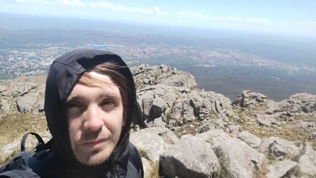 WhatsApp-Image-2025-12-29-at-6.40.22-PM