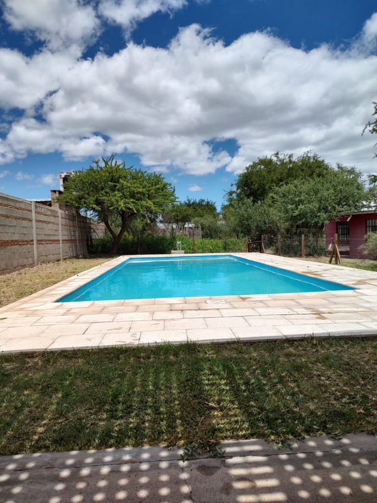 WhatsApp-Image-2025-12-29-at-6.58.39-PM