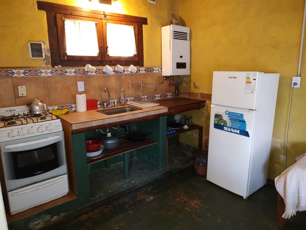 WhatsApp-Image-2025-12-29-at-6.58.40-PM-1