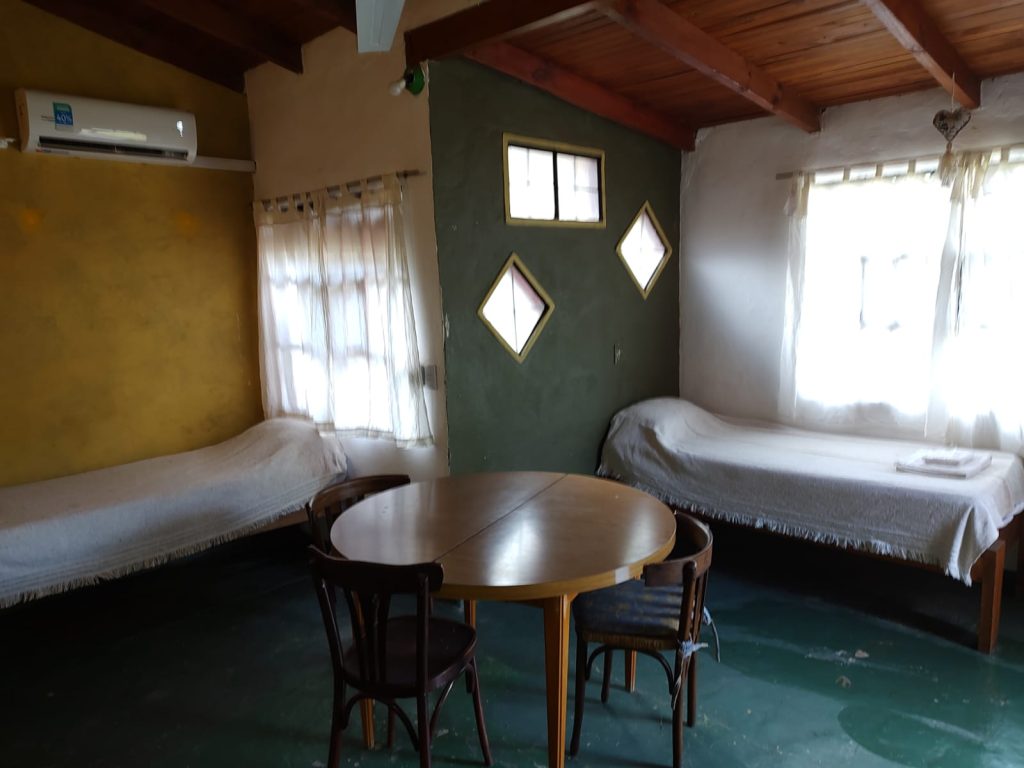 WhatsApp-Image-2025-12-29-at-6.58.40-PM