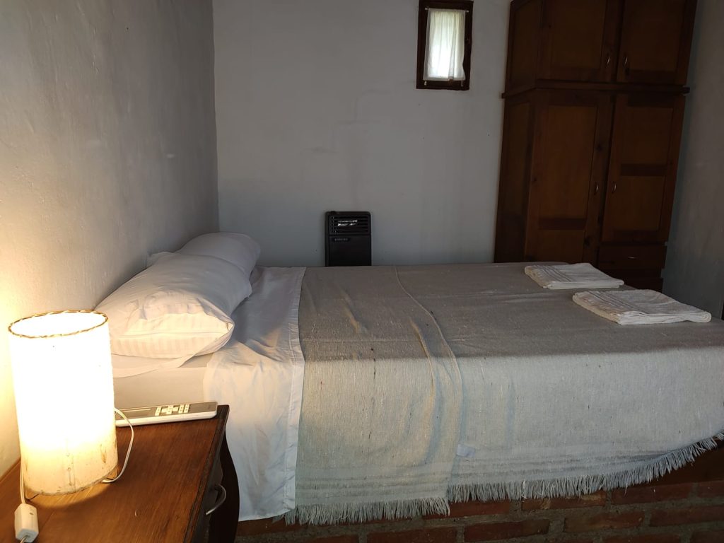 WhatsApp-Image-2025-12-29-at-6.58.40-PM-2