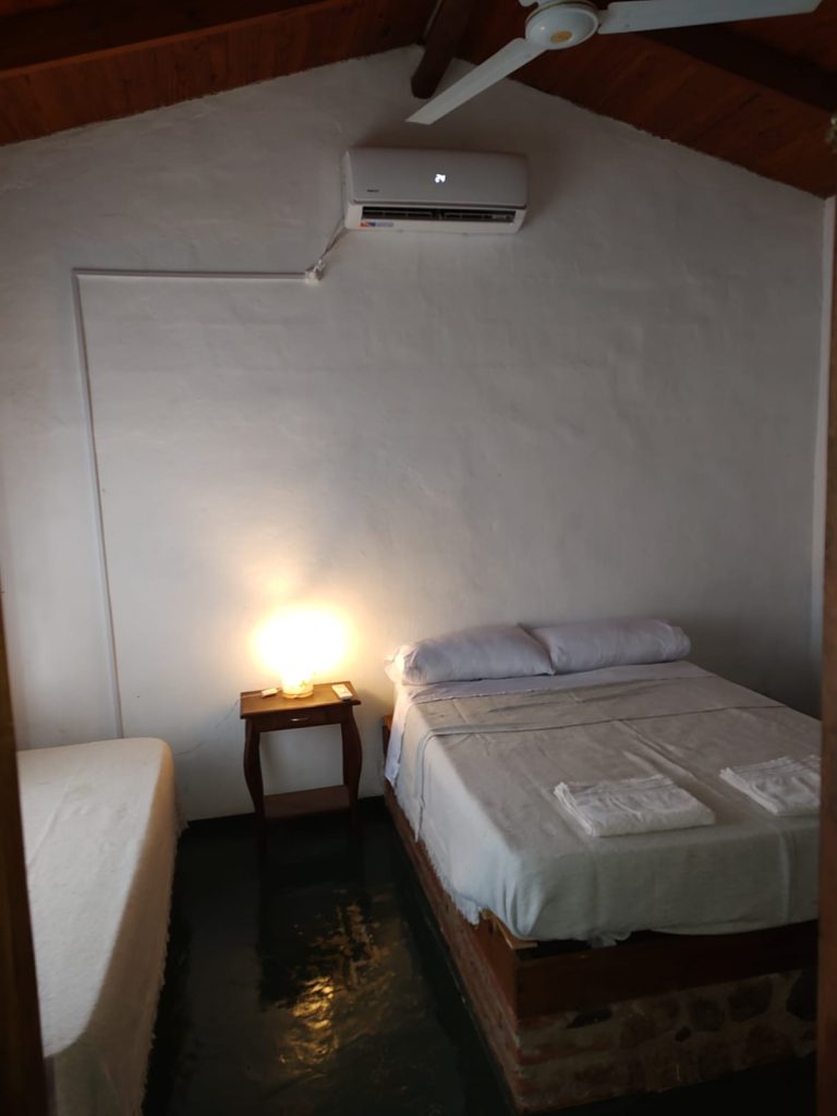 WhatsApp-Image-2025-12-29-at-6.58.41-PM