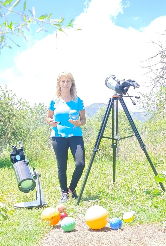 WhatsApp-Image-2026-01-23-at-15.45.24