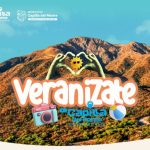 Veranizate