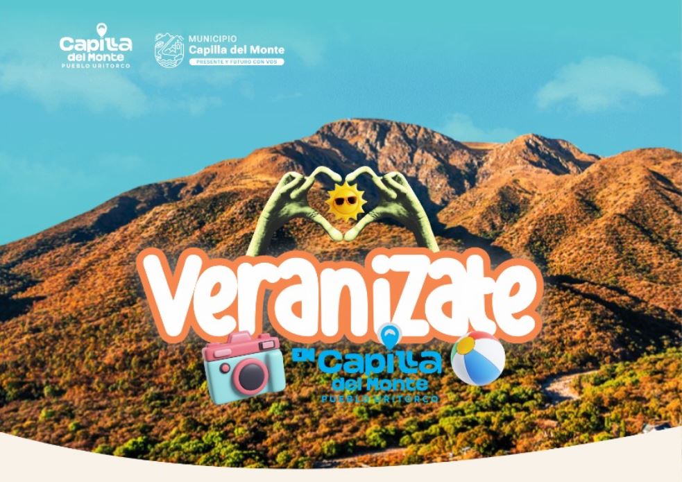 Veranizate