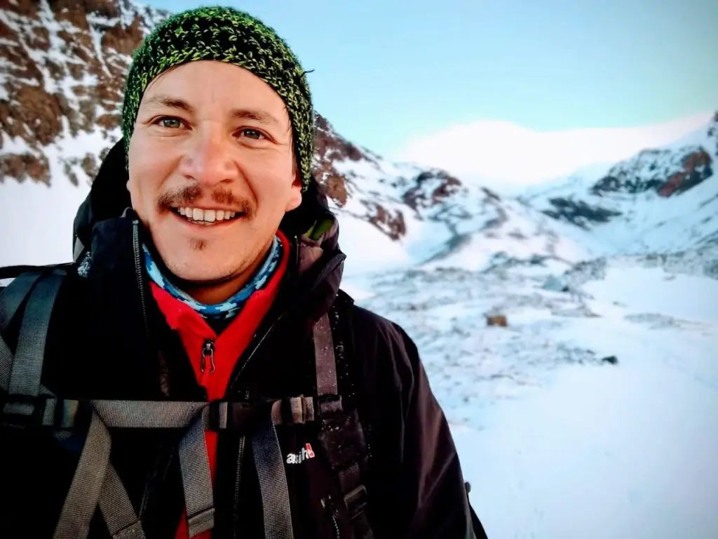 WhatsApp-Image-2026-01-22-at-12.46.40