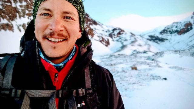 WhatsApp-Image-2026-01-22-at-12.46.40