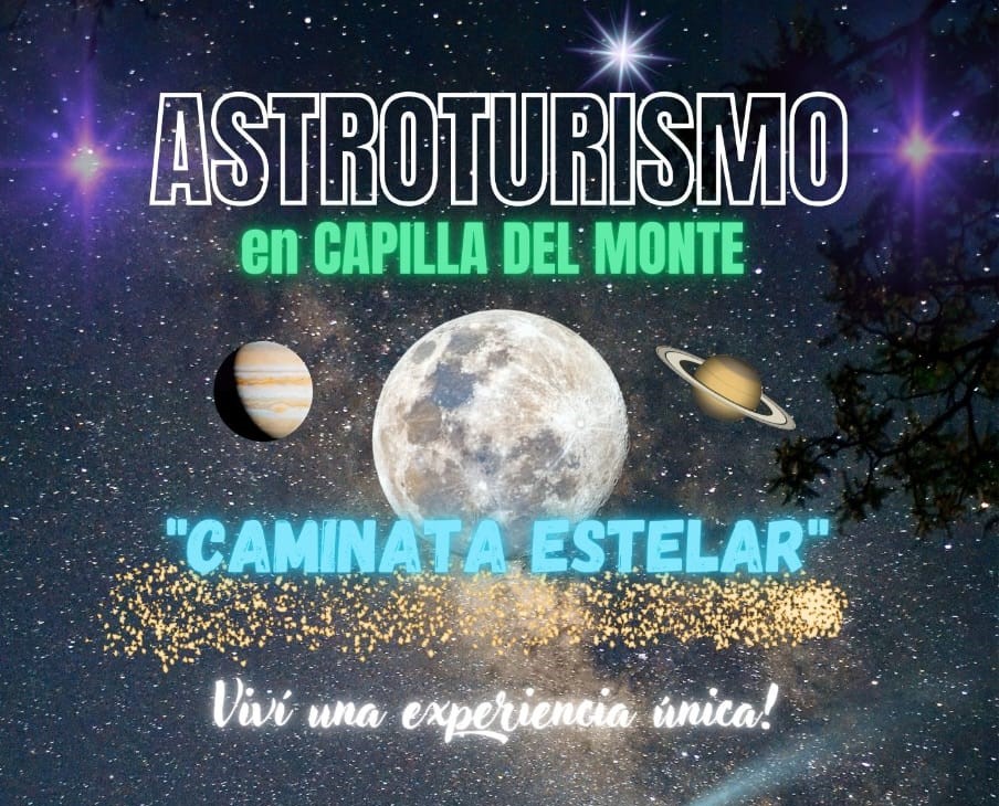 WhatsApp-Image-2026-02-10-at-14.29.25-1