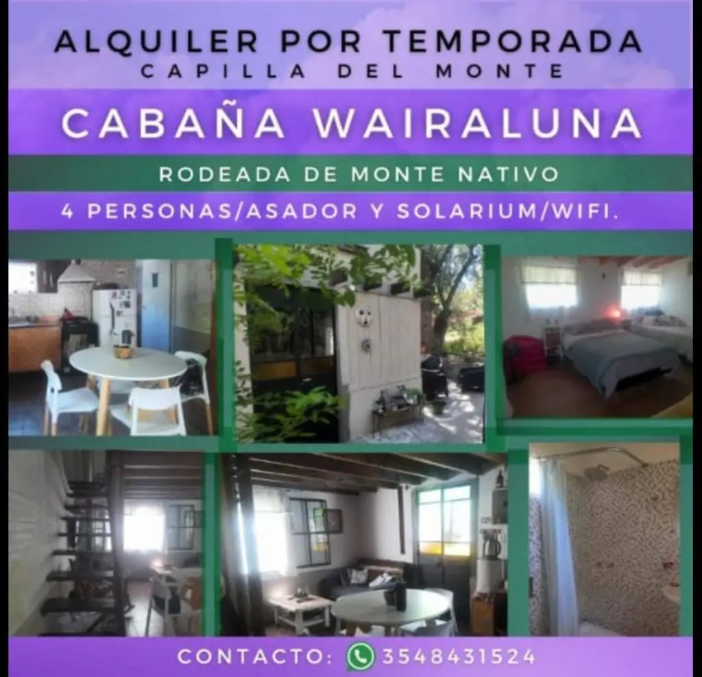 WhatsApp-Image-2026-02-20-at-09.46.48