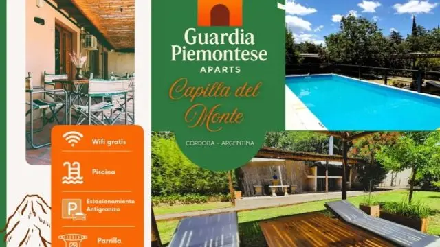 WhatsApp-Image-2026-02-25-at-13.28.31