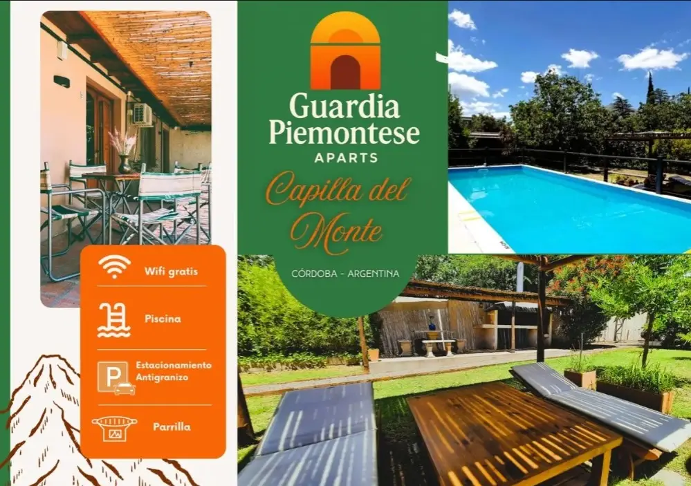 WhatsApp-Image-2026-02-25-at-13.28.31