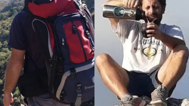 WhatsApp-Image-2026-03-25-at-17.40.55