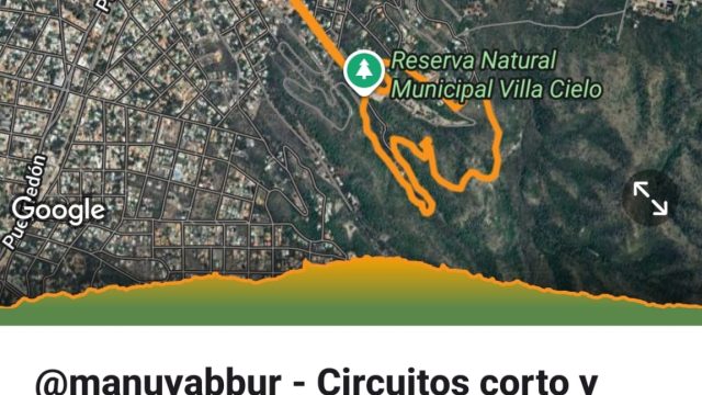 WhatsApp-Image-2026-03-25-at-17.41.56