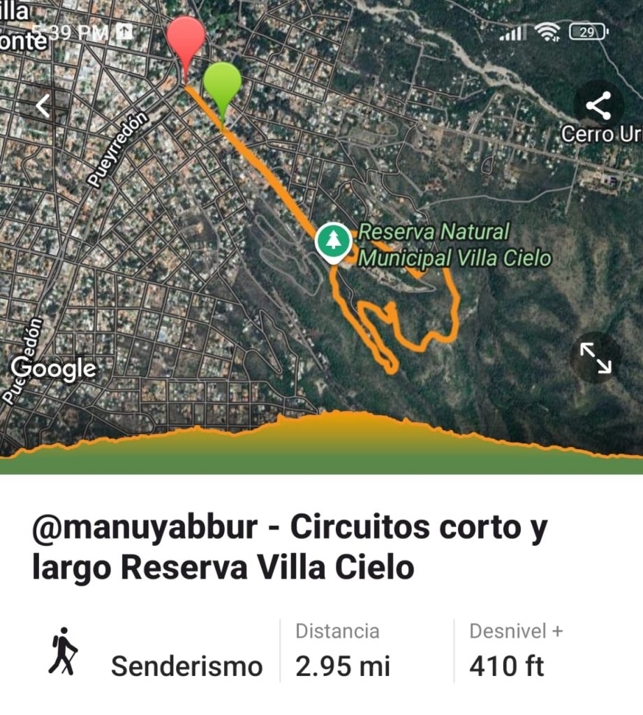 WhatsApp-Image-2026-03-25-at-17.41.56