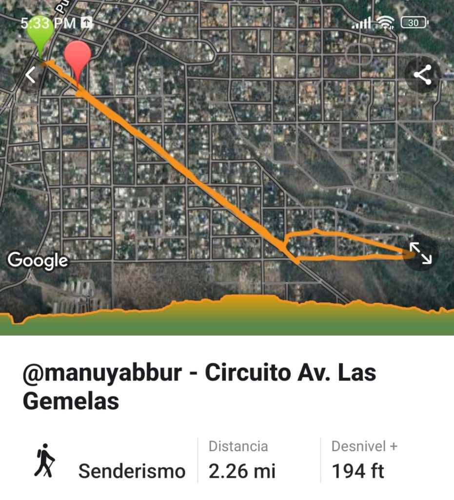 WhatsApp-Image-2026-03-25-at-17.42.06