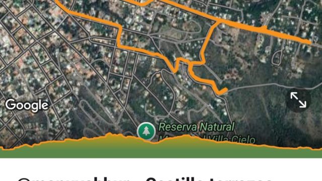 WhatsApp-Image-2026-03-25-at-17.42.07