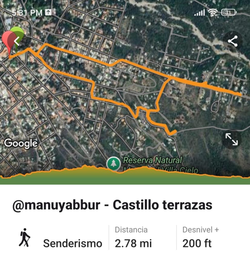 WhatsApp-Image-2026-03-25-at-17.42.07