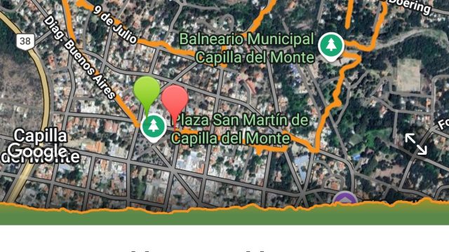 WhatsApp-Image-2026-03-25-at-17.42.08