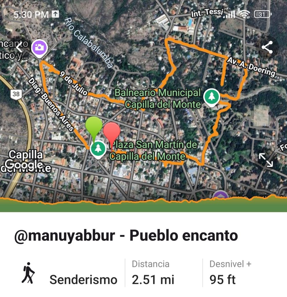 WhatsApp-Image-2026-03-25-at-17.42.08