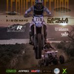 WhatsApp Image 2026-04-16 at 12.59.16