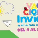 web ninos invierno 26.jpg