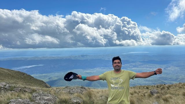 WhatsApp-Image-2026-09-23-at-14.28.17